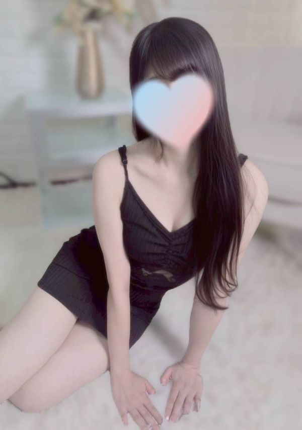 あさイチテンション💙