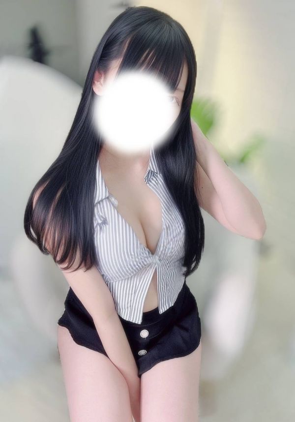 齋藤まな写メ日記セラピスト写メ日記