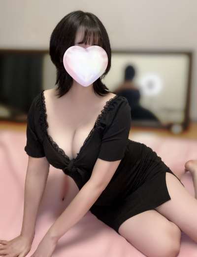 杉元あんず写メ日記セラピスト写メ日記