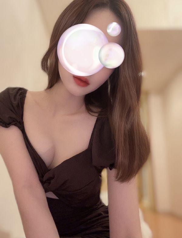 出勤したよん🫶🏻🫧