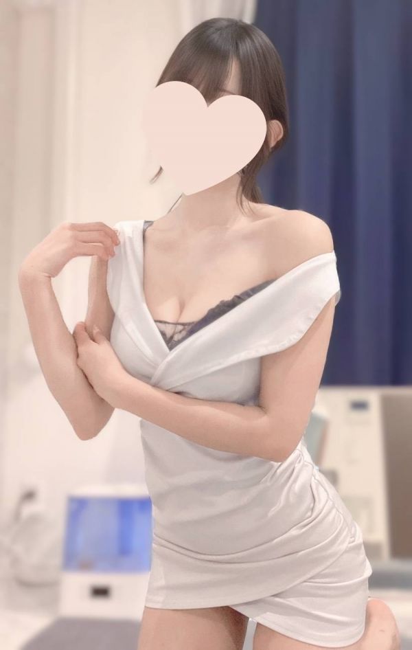 桐谷このみ写メ日記セラピスト写メ日記