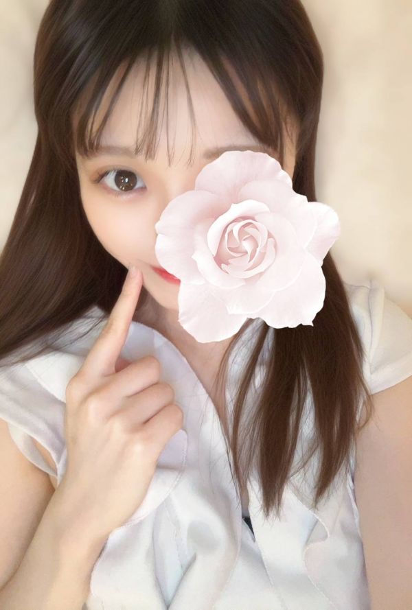 おはようございます☀️