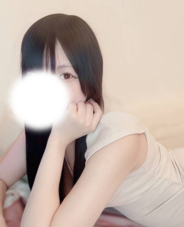 おはようございます🌼🎶