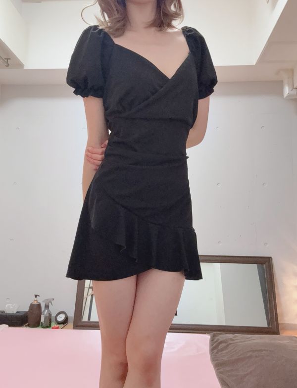 休場( •̥ ˍ •̥ )