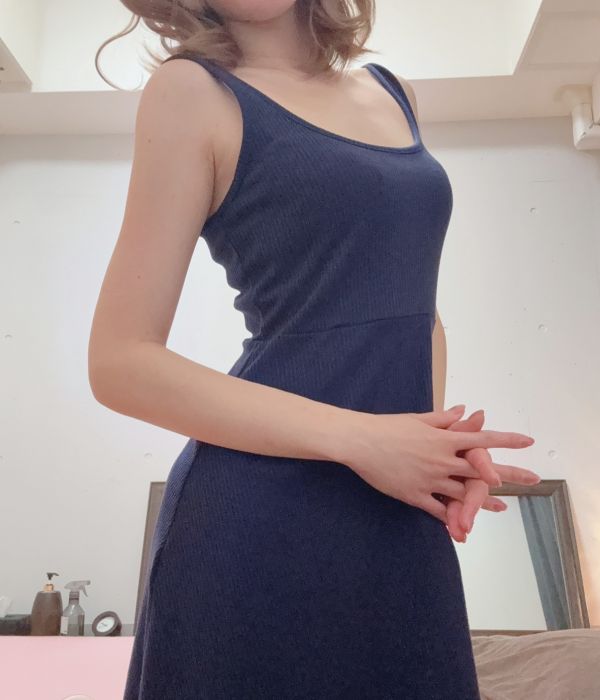 お衣装👗