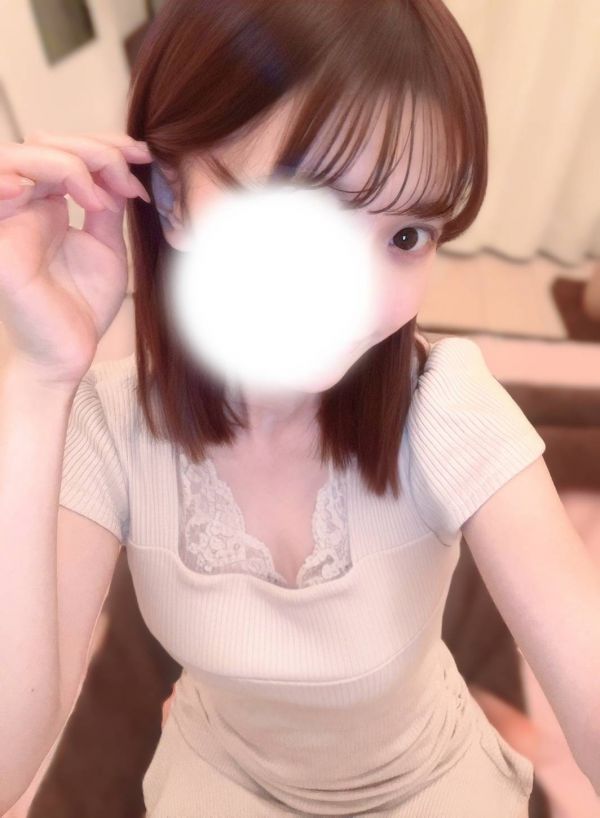 おはようございます☀️