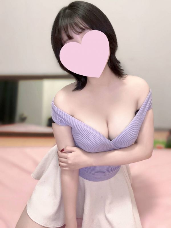 杉元あんず写メ日記セラピスト写メ日記