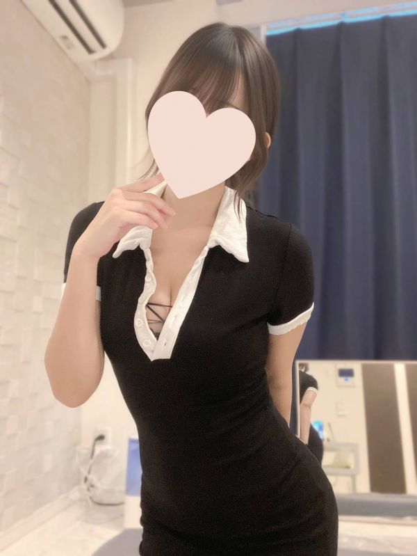 昨日はごめんなさい😭