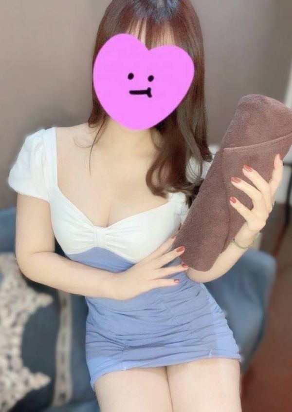 おはようございます☀