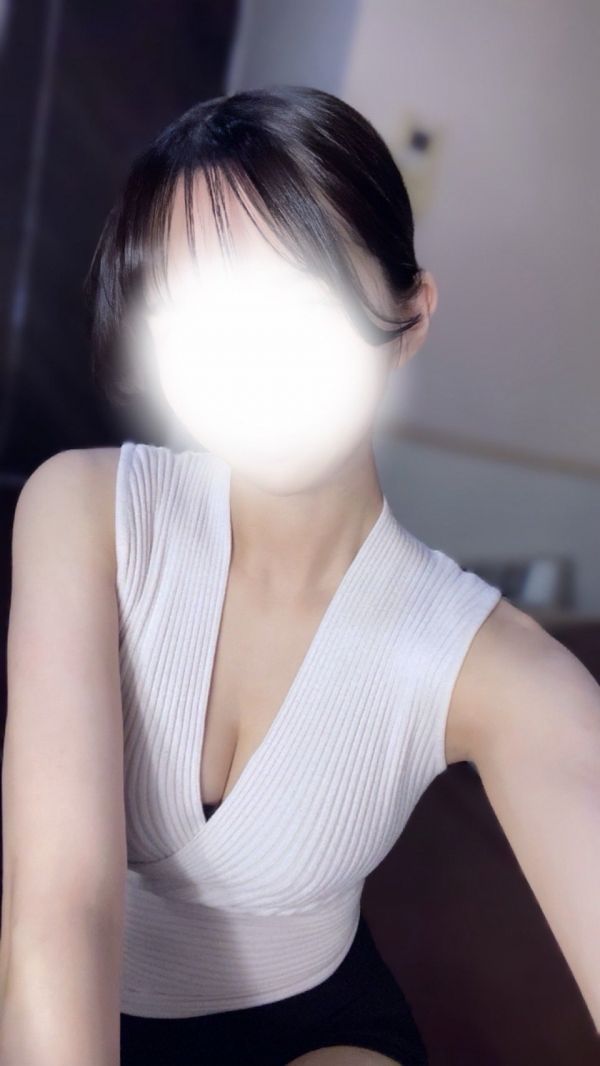 おはようございます‪🔆‬