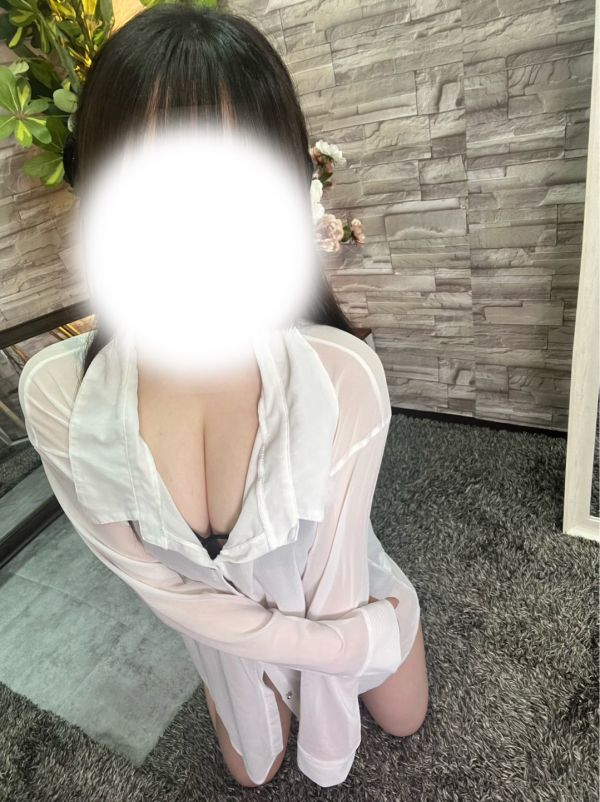 おはようございます♡