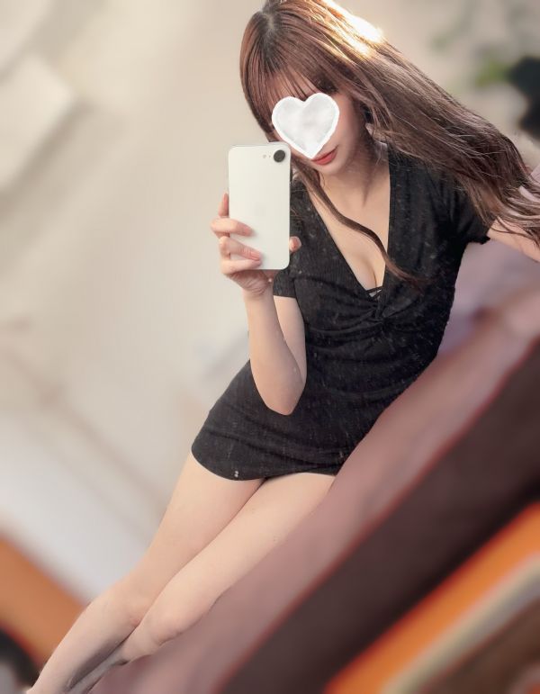 お話たくさん☺️