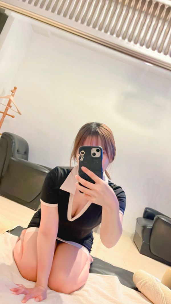 おはようございます🌞🩷
