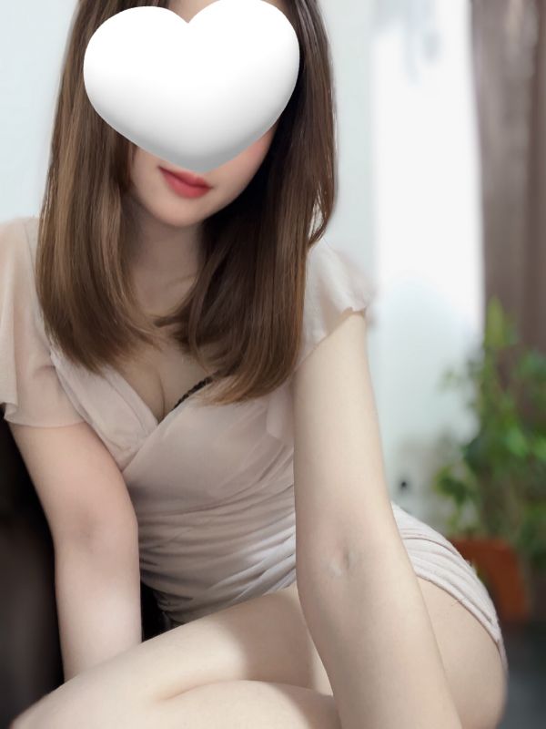 好きな〇〇〇☕️💖