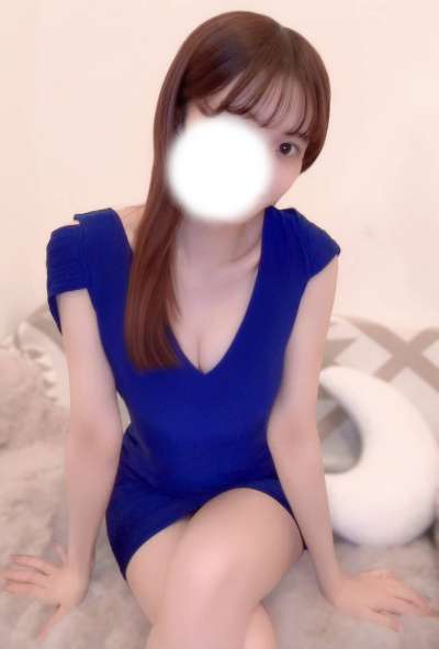 木下おと写メ日記セラピスト写メ日記