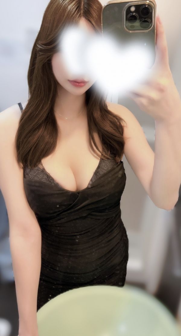 水嶋るかセラピスト写メ日記