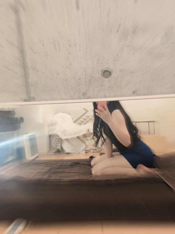 今週もよろしくね💙