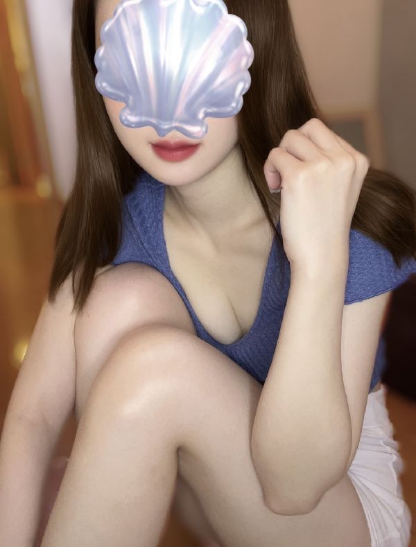 七瀬みう写メ日記セラピスト写メ日記