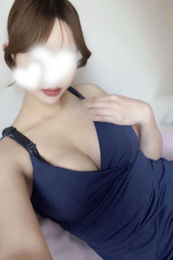 水嶋るか写メ日記セラピスト写メ日記