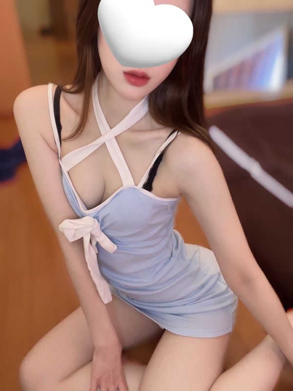 七瀬みう写メ日記セラピスト写メ日記