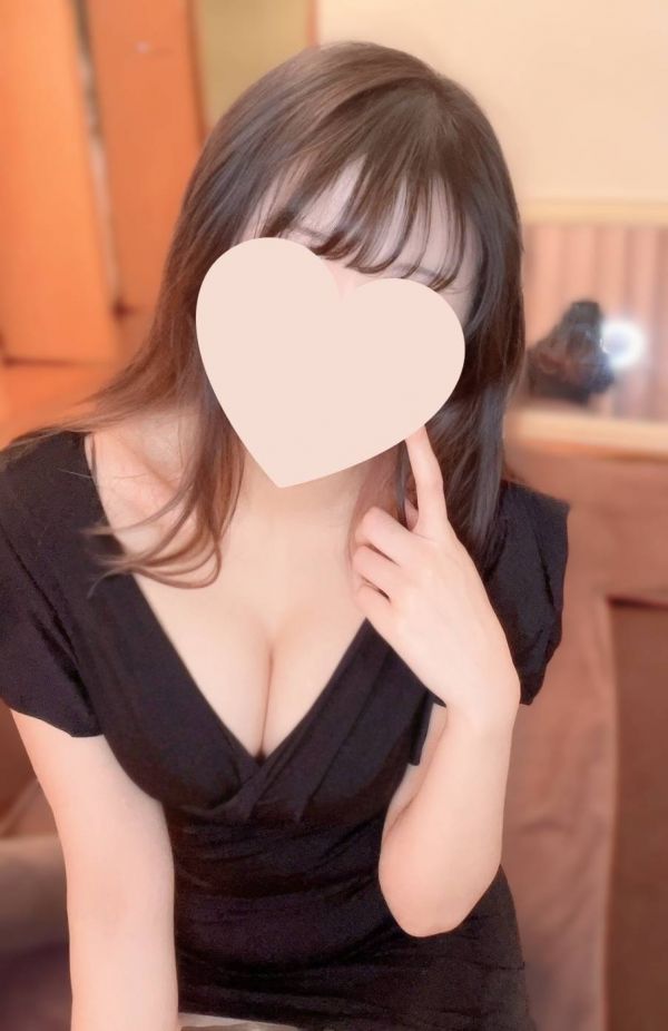 おはようございます☀️