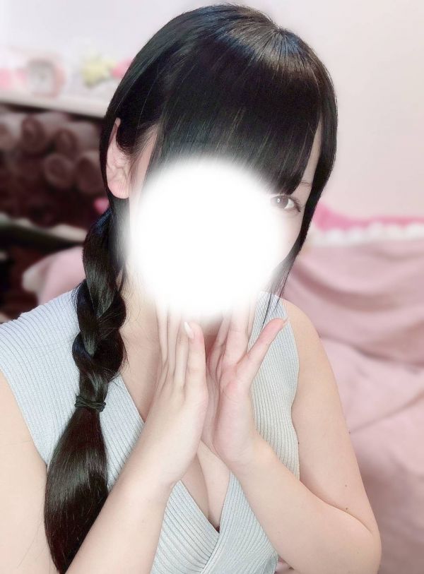 おはようございます🌼