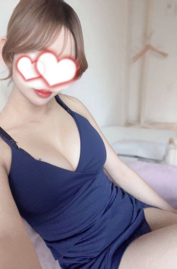 明日出勤ですよ～☆彡