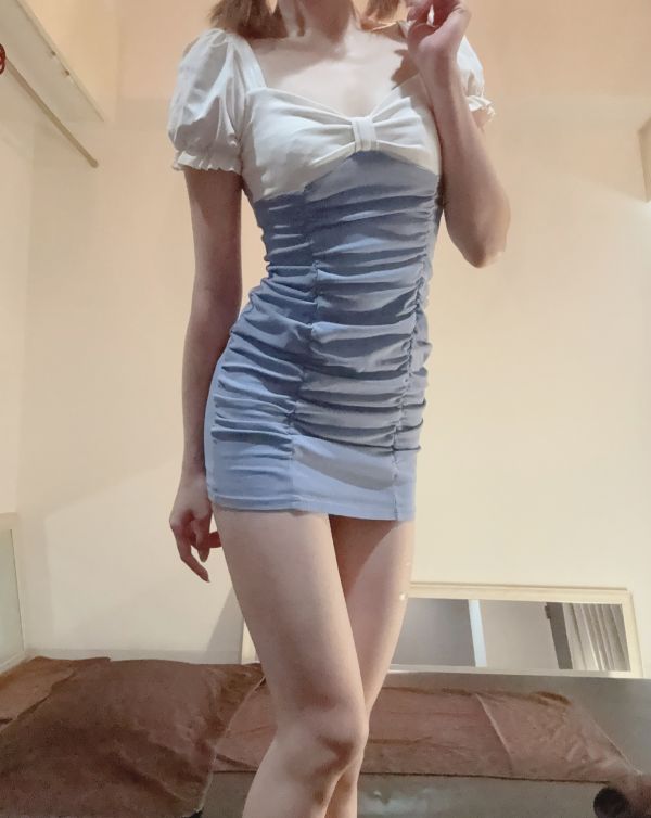 夏川 ひなみ写メ日記セラピスト写メ日記