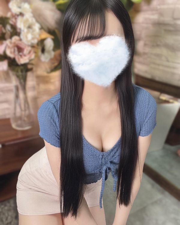 姫宮ゆゆセラピスト写メ日記