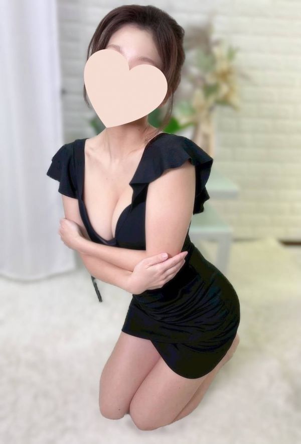 桜庭あいり写メ日記セラピスト写メ日記