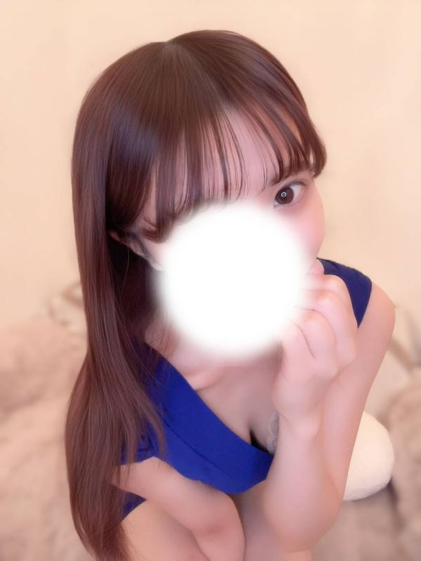 元気になったよ～🙊