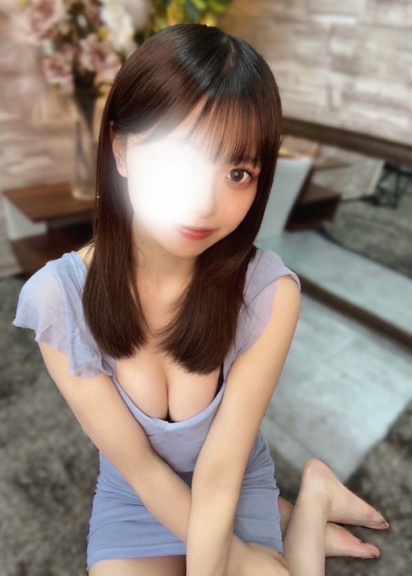 昨日はありがとう😍