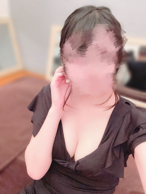 🎀ིྀ11/22・23🎀ིྀ