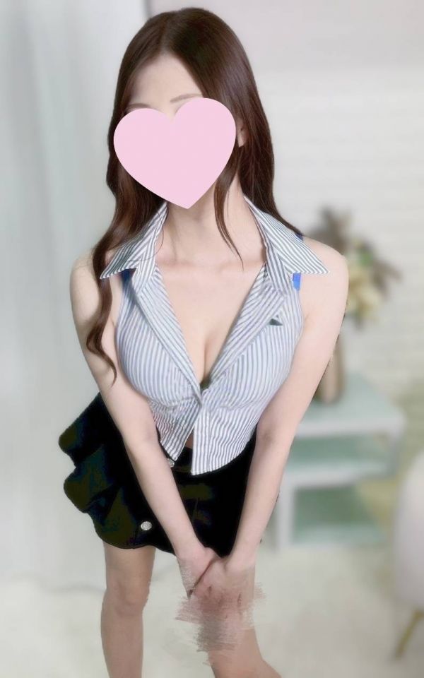 美咲りお写メ日記セラピスト写メ日記