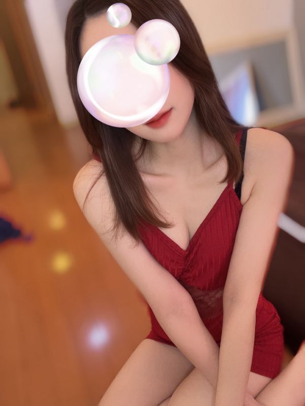 七瀬みう写メ日記セラピスト写メ日記