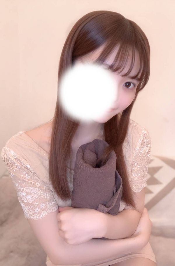 気が付けばもうクリスマス☆彡