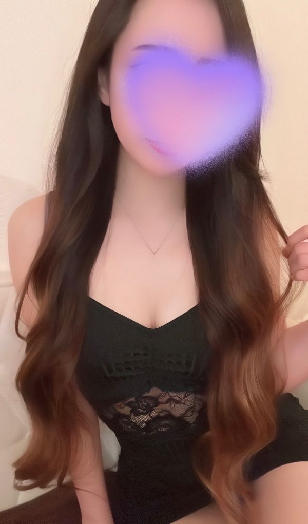 おはようございます☀️