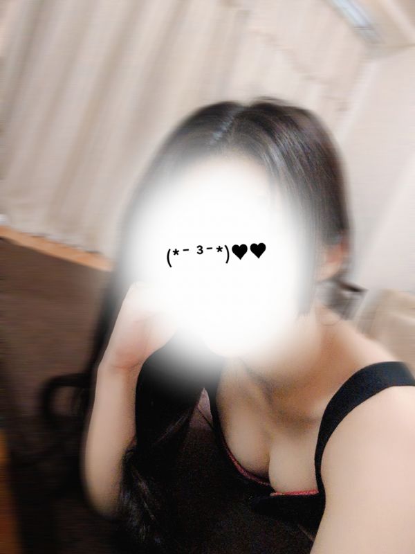 大感謝祭だよ💙