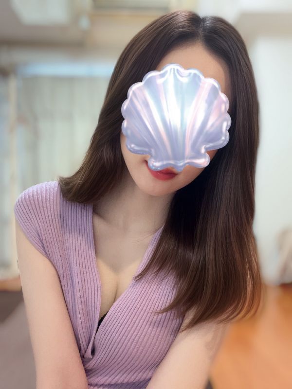 七瀬みう写メ日記セラピスト写メ日記