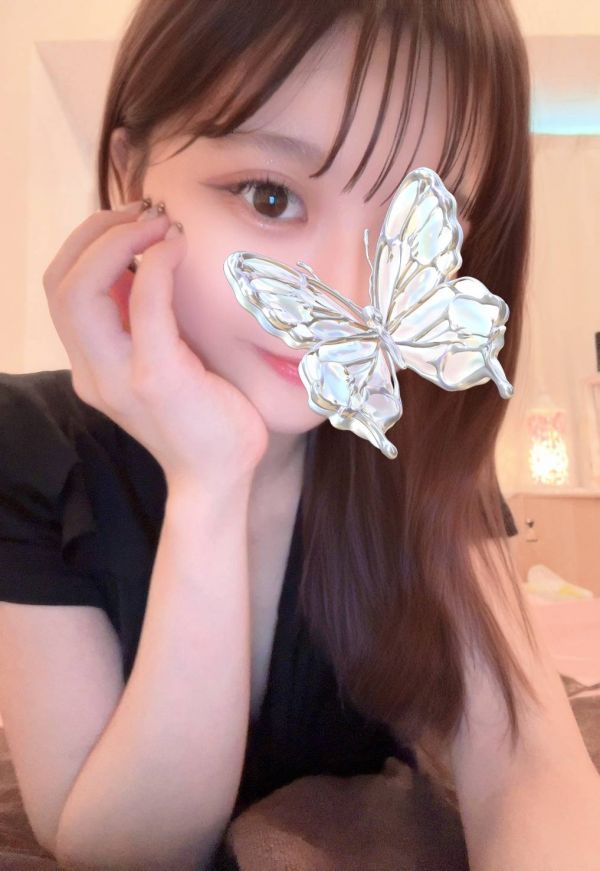 明日出勤します☘