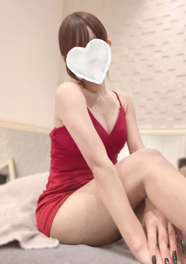 桐谷このみ写メ日記セラピスト写メ日記