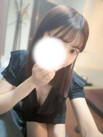 木下おと写メ日記セラピスト写メ日記