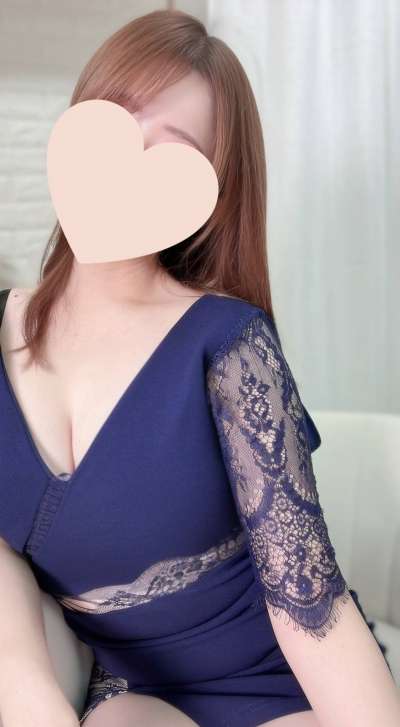 香坂あかり写メ日記セラピスト写メ日記