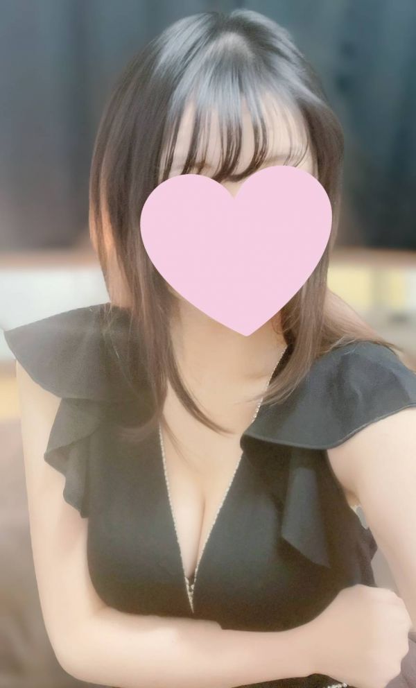 有栖ひなのセラピスト写メ日記