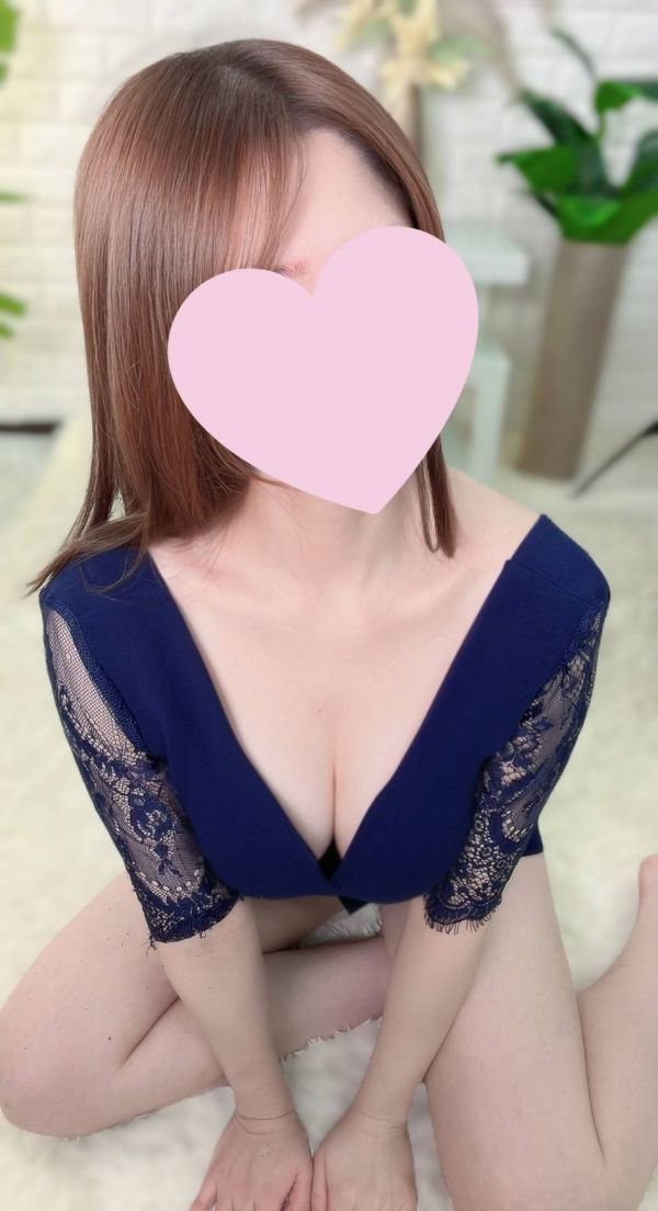 おはようございます🐥♡