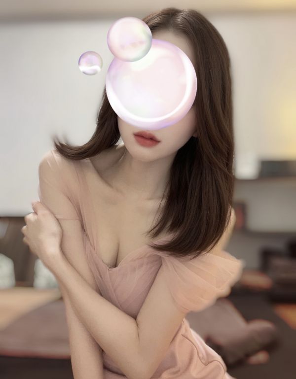 またまた🧊🧊