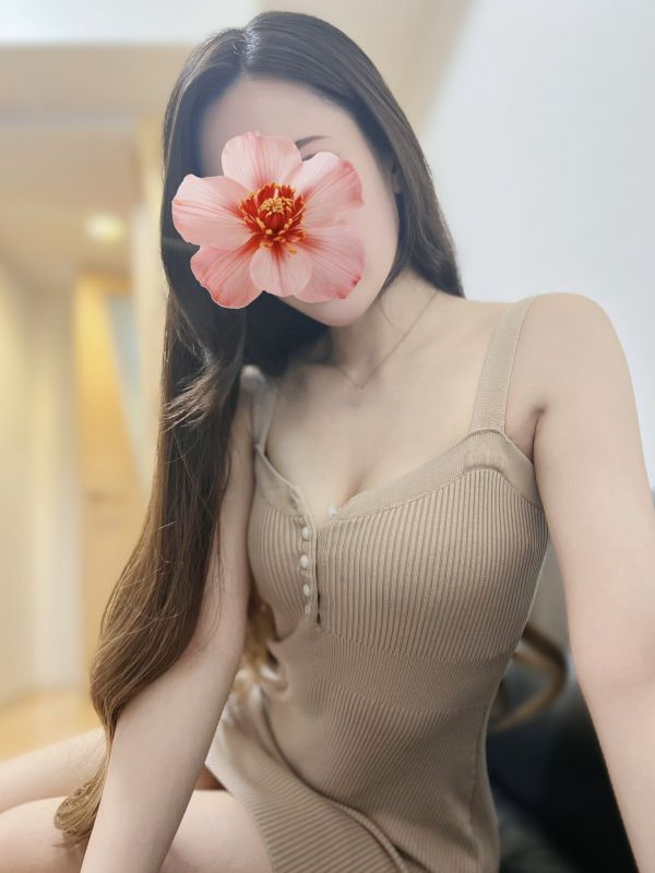 鳴瀬ゆみ写メ日記セラピスト写メ日記