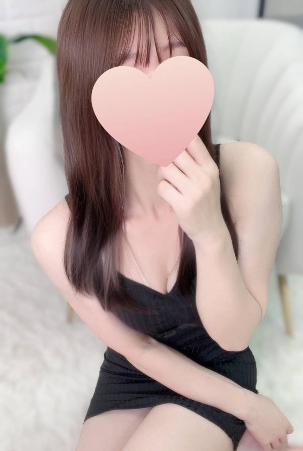 明日は初出勤🌸