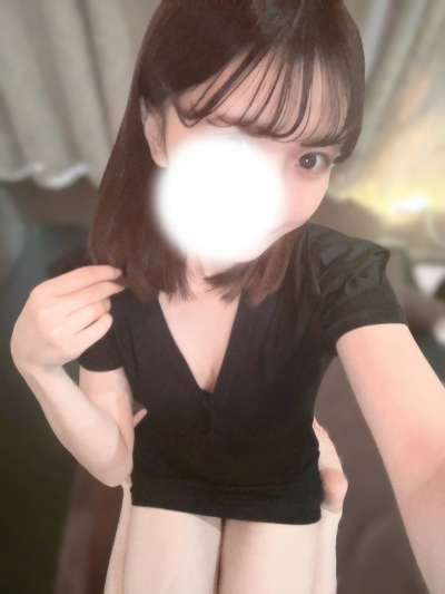 木下おと写メ日記セラピスト写メ日記