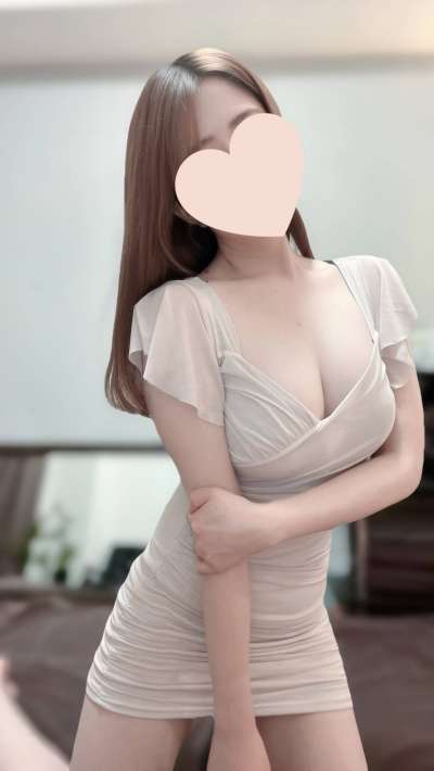 香坂あかり写メ日記セラピスト写メ日記